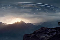 科普知识小百科：轻松掌握科学奥秘，激发无限好奇心