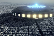 老胡是什么鬼？揭秘网络热梗背后的幽默密码与真实魅力