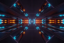 科普君来了：让黑洞理论像八卦一样有趣，轻松掌握科学知识