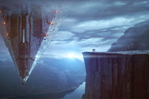 科普百科类好书推荐：7-12岁科学敏感期必读经典，激发孩子探索兴趣与科学素养