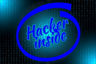 探索人工智能算法龙头股，市场前景与投资机会