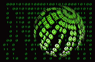 人工智能在矿业中的革命性应用