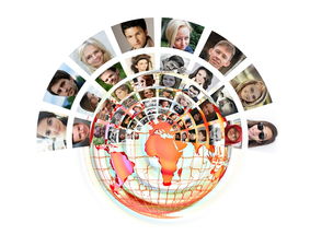 金融科技专业毕业生的就业去向与职业发展路径