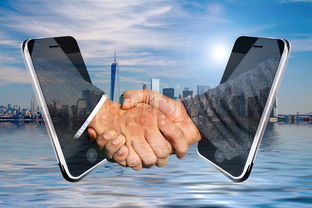 人工智能在矿业中的应用，技术革新与未来展望