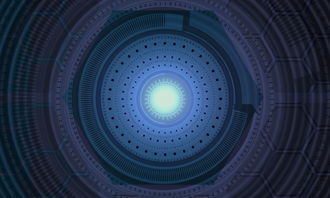 VR技术的现状与前景，沉浸式体验的未来