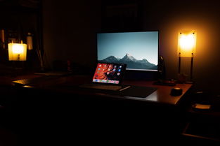 科技生活频道直播，探索未来科技如何改变我们的日常生活