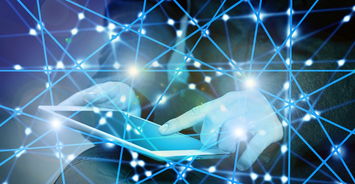 科技验证码，数字时代的安全守护者