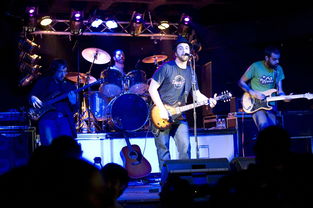 科技生活频道节目，引领未来生活的风向标