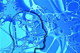 煤矿智能化转型，思考与建议