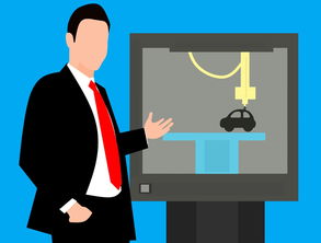 探索未来，科技频道直播的无限可能