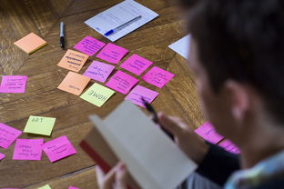 煤矿AI智能化决策研究报告