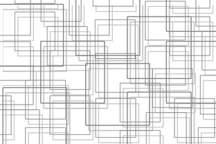 科技新闻，全球科技领域的最新动态与突破