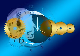 科技生活小报，探索数字时代的日常生活