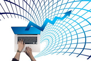 科技生活小报，探索未来生活的科技趋势