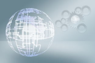 华为VR概念，上游股龙头的崛起与未来展望