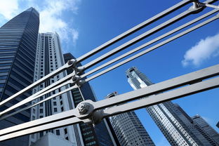 探索科技文章发表平台，连接创新者与知识的桥梁