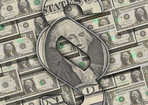 科技与生活，手抄报中的未来世界