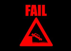 The Impact of Agricultural Technology on Modern Farming Practices