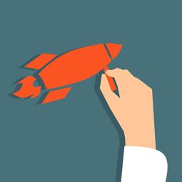 VR技术与教育结合项目介绍文案