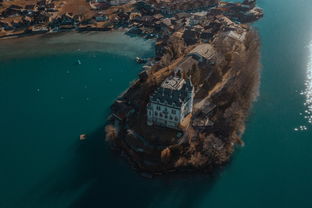 科技融入生活，初中生的视角