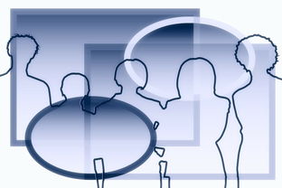 科技对农产品营销的影响