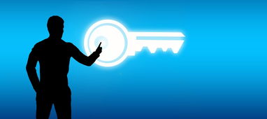 未来科技的枢纽，科技类资讯交易网站的崛起与影响