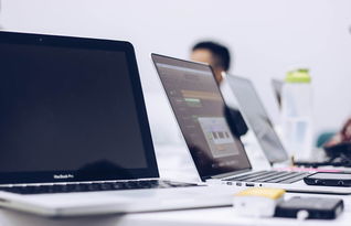 中国高校科技影响因子，推动创新与全球竞争力的关键