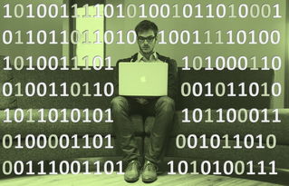 高科技的英语作文简短，探索未来科技的无限可能