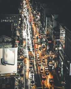 科技如何塑造现代生活，科技与生活杂志的视角