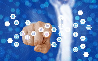 智能化煤矿，技术创新与安全发展的新纪元