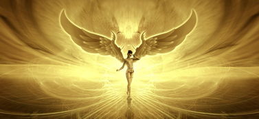 虚拟现实技术，从梦想到现实的演变历程