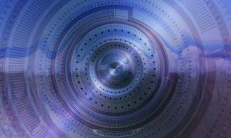 中国科技论文影响因子，现状、挑战与未来展望