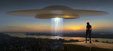 虚拟现实技术（VR）的应用实例及其未来展望