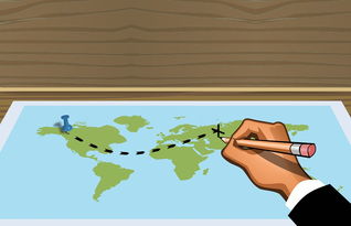 金融科技应用，就业前景分析与职业发展路径