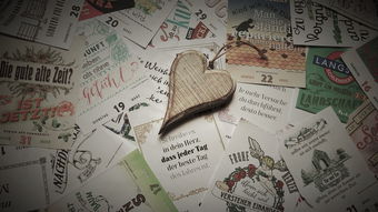 如何撰写简单易懂的科技生活小报内容