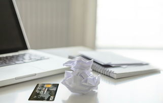 金融科技应用，电脑的必要性与替代方案