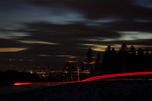 VR技术，探索成熟之路的挑战与机遇