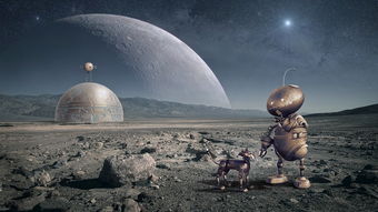 极速足球夏令营，打造未来足球明星的摇篮