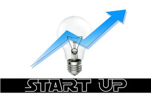 IT集团，科技巨头的崛起与影响力