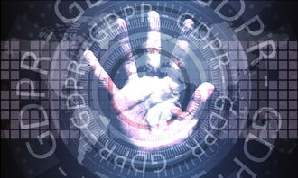 人工智能网站源码下载，技术解析与实践指南