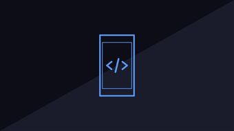 人工智能代码开源，推动技术进步与创新的催化剂