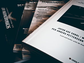 科技资讯期刊的分类，C刊与B刊的比较分析