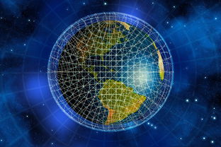 探索未来教育，VR技术在课堂上的应用研究