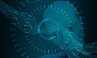 VR技术的主要特点及其未来发展趋势