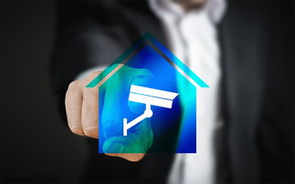 金融科技应用学，探索金融与技术的融合之道