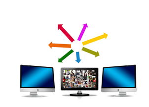 人工智能在线平台GTP，推动技术进步与社会变革的引擎