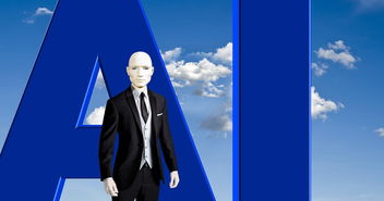 VR技术，从诞生到繁荣的发展历程