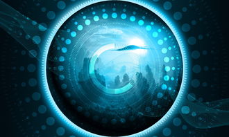 虚拟现实技术的起源与发展，从概念到现实