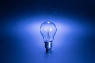 煤炭行业的未来，人工智能与信息化的融合