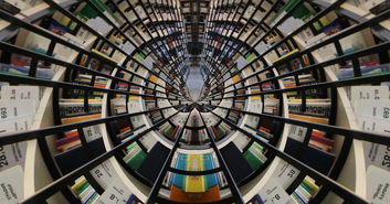 科技视界影响因子，衡量科技期刊影响力的关键指标